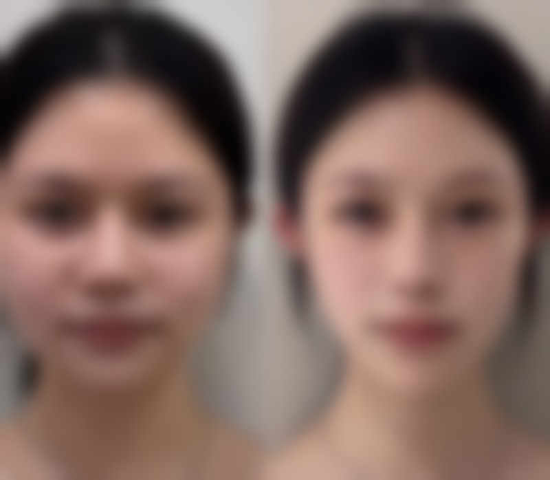 三、武汉美加一克拉医疗美容门诊部基本信息：