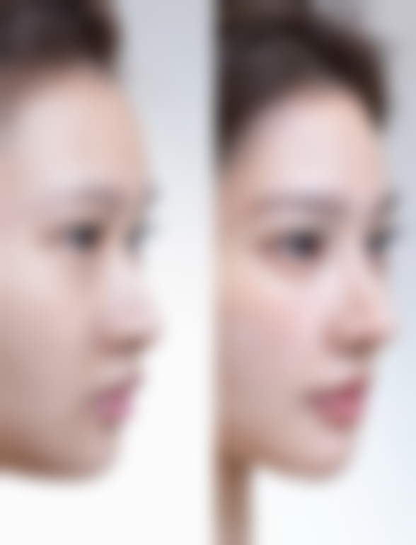 四、武汉美加一克拉医疗美容门诊部开展的主要项目和特色项目：