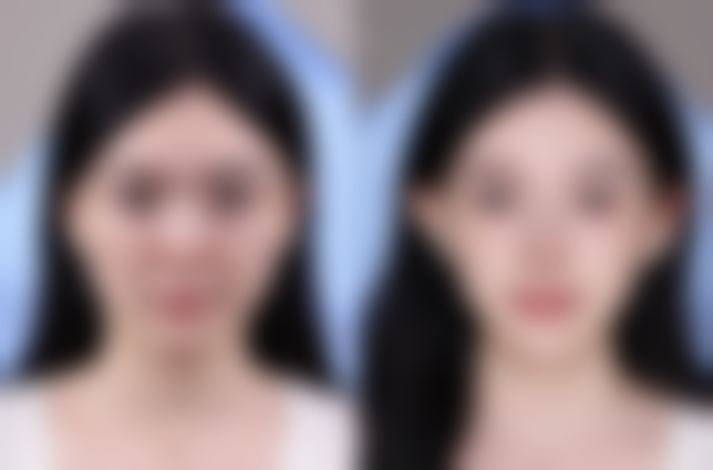 八、杭州清一吟整形医院真实的顾客评价如下：