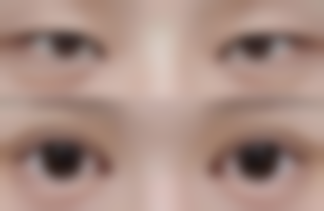 苏彩雄医生口碑和评价