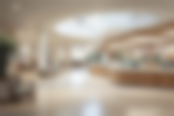 成都时光丽格医疗美容门诊部