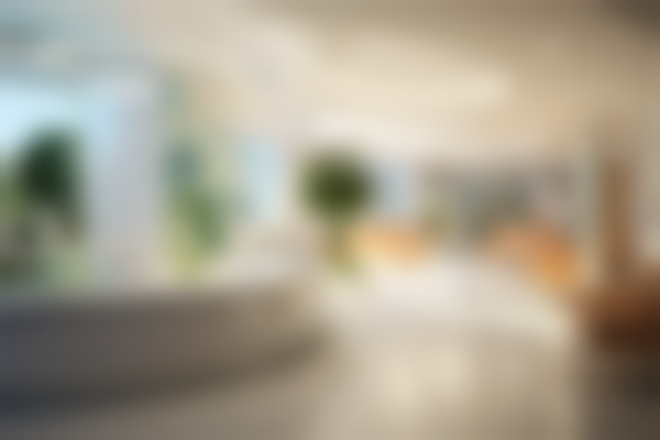 温州医科大学附属第一医院