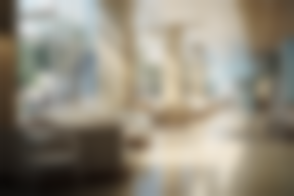 韩国延世真整形外科医院