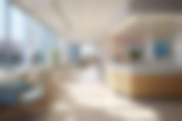 徐州凯思志秀整形医疗美容诊所