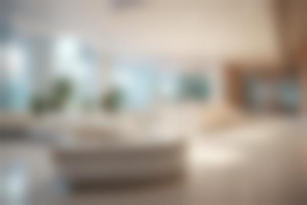 二、金华添瑞轻医疗美容诊所正规吗？来看看医院资质：