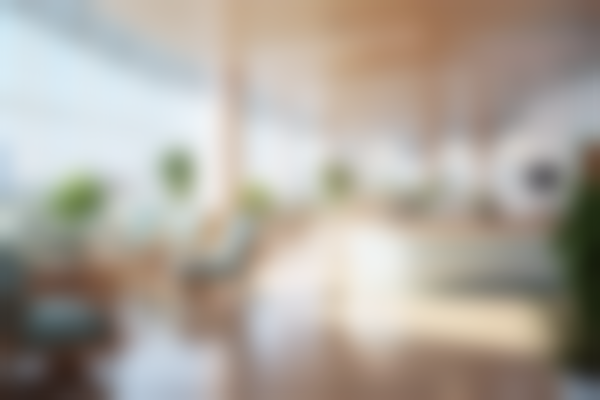 海南医学院第二附属医院整形美容科