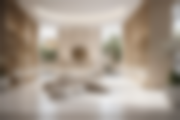 西安康美整形美容医院