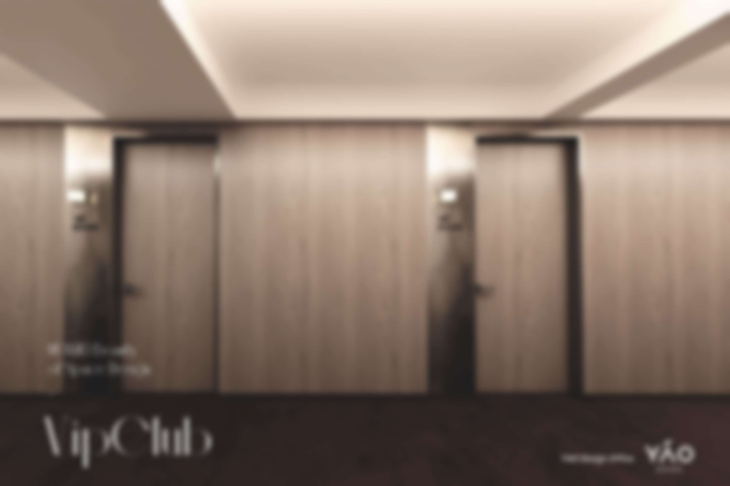 上海华美医疗美容医院种植胡须项目的优势