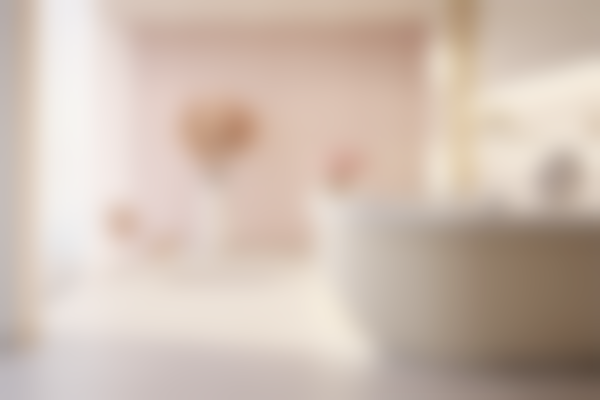 南宁柏林悦美整形医院