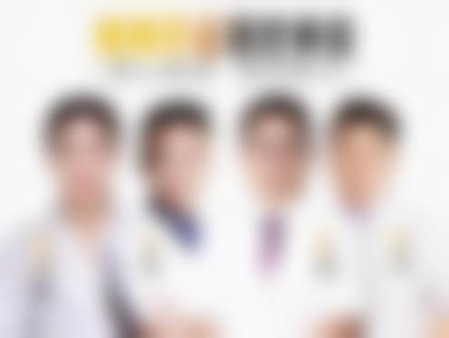 成都恒博天姿医疗美容门诊部【v脸一口价】项目优势