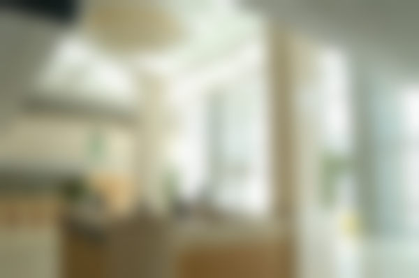 北京黄寺医疗美容门诊部刘红梅医生经验多体现在哪些方面？