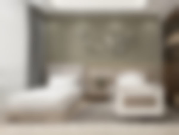 刘静波医生牙周病治疗实例