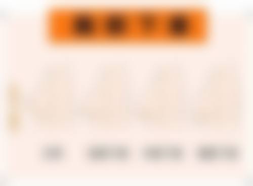 脂肪隆胸修复时长揭秘！修复稳定期