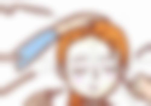 脂肪隆胸修复时长揭秘！完全自然状态阶段