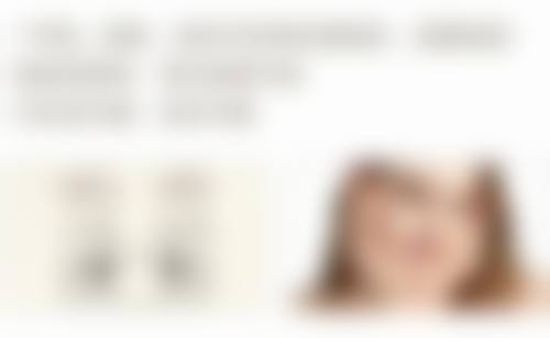 做双眼皮预约：多种渠道任你挑