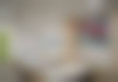 陈意雯医生怎么预约？