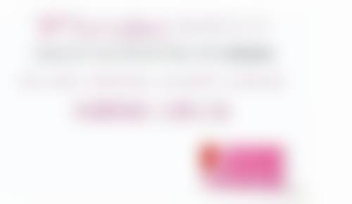 脂肪隆胸恢复时长揭秘！短期到完全自然分阶段解析，多种因素影响恢复进程 