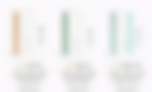 祛眼袋不同技术成效大比拼：各有千秋，总有一款适合你