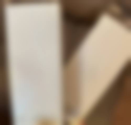 祛眼袋效果大揭秘：不仅平整眼部显年轻，还能长效改善黑眼圈与细纹！ 