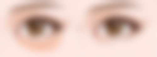 祛眼袋成效探秘：细节改善，黑眼圈细纹一并搞定