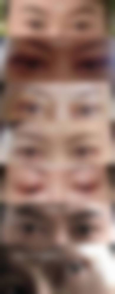 七、北京李医生整形医疗美容诊所价格表：（仅供参考）