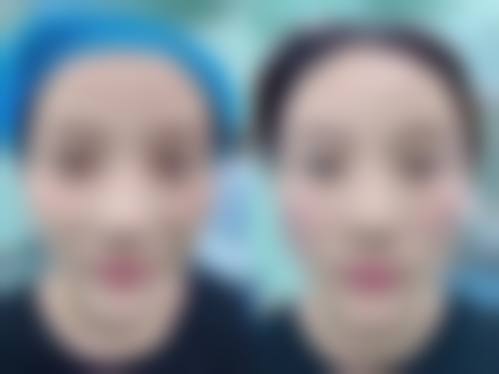 七、南宁美丽之星整形美容机构价格表：（仅供参考）