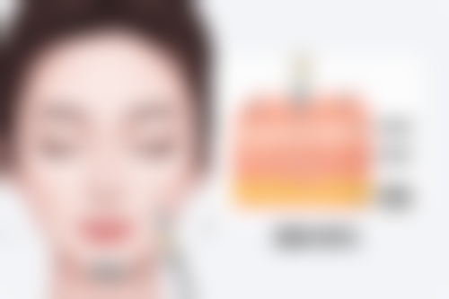 三、武汉博肤整形医院基本信息：