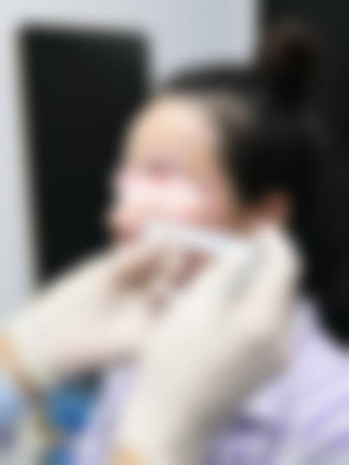 七、武汉博肤整形医院价格表：（仅供参考）