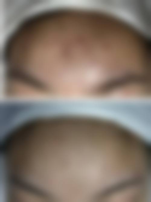 四、熊本Eminal Clinic实例