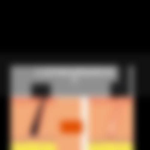 三、哈尔滨大麦植发（原科发源）医生介绍: