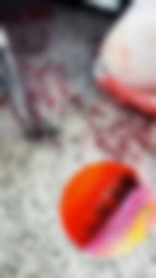 六、九江开发区瑞丽医疗美容门诊部怎么预约：