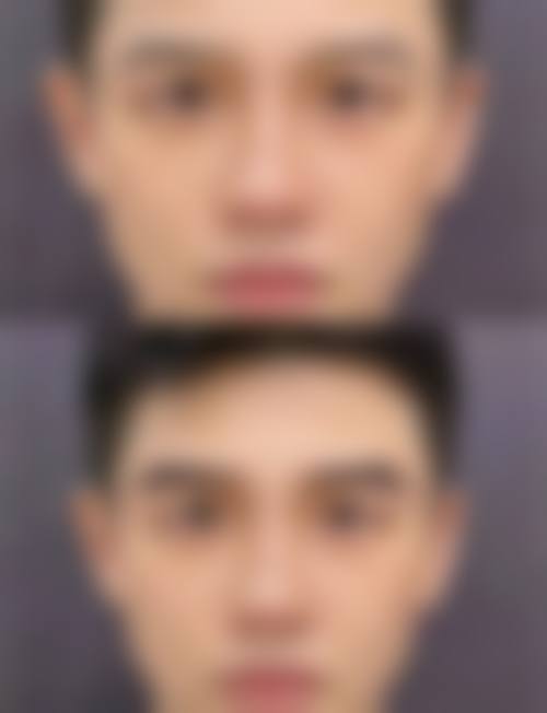 二、哈尔滨大麦植发（原科发源）正规吗？来看看医院资质：