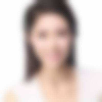 六、哈尔滨大麦植发（原科发源）怎么预约：