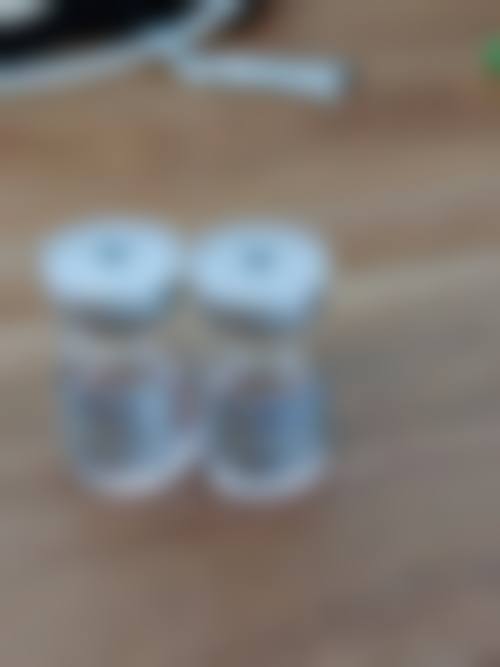 五、北京海涛医疗美容诊所实例