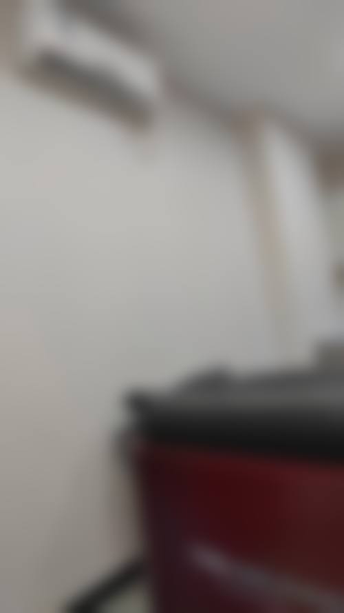 六、北京李医生整形医疗美容诊所怎么预约：