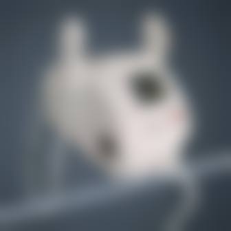 八、北京李医生整形医疗美容诊所真实的顾客评价如下：