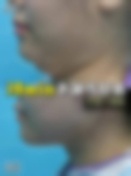 三、南宁柏林悦美整形医院医生介绍: