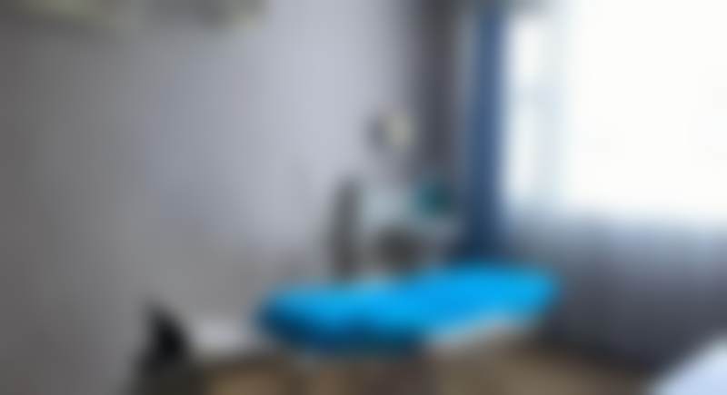 方锦平医生个人资料及简历