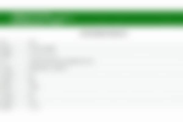 七、湖州浙美医疗美容诊所真实的顾客评价如下：