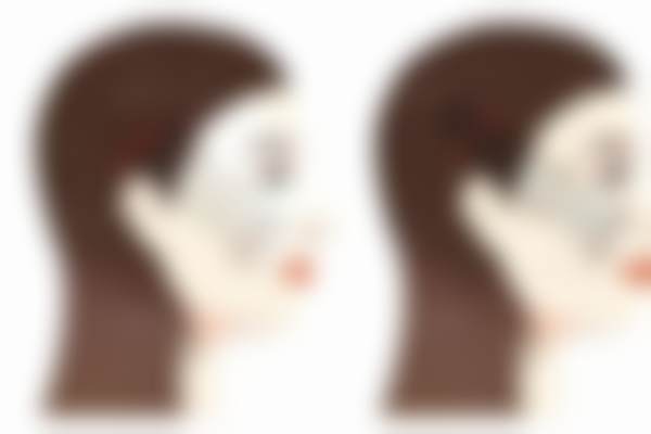 三、湖州浙美医疗美容诊所基本信息：