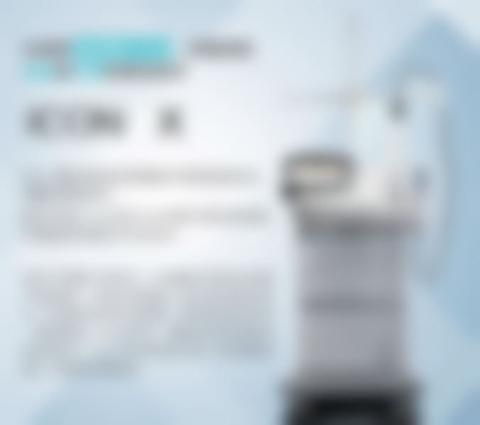 黄在英医生痤疮治疗实例