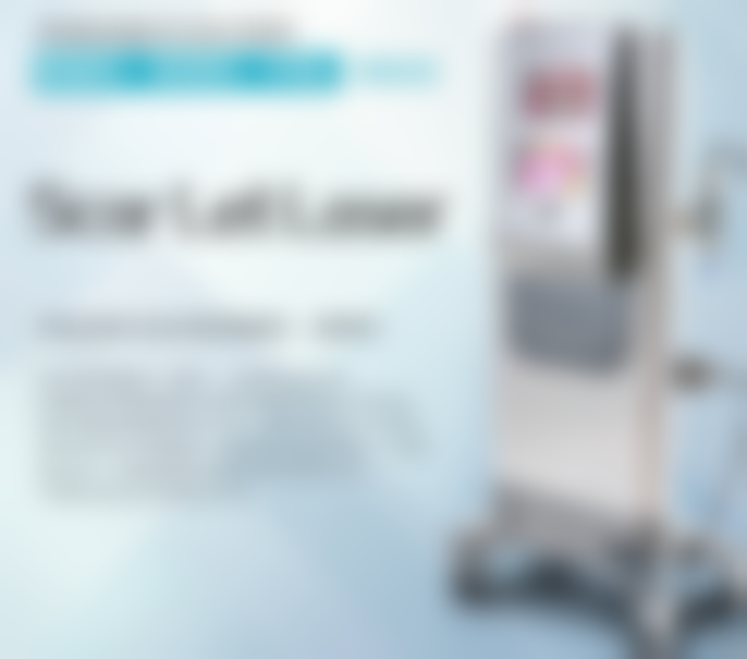 黄在英医生个人资料及简历