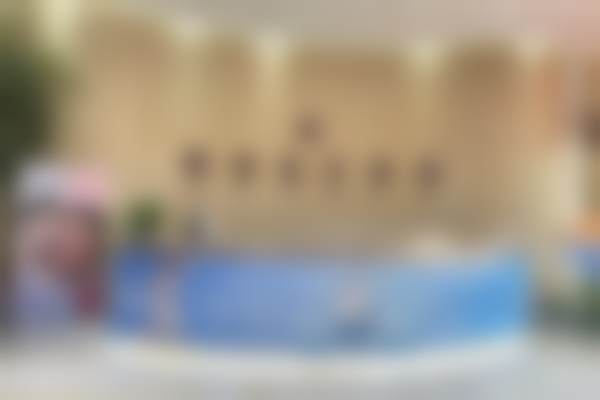 二、九江开发区瑞丽医疗美容门诊部正规吗？来看看医院资质：