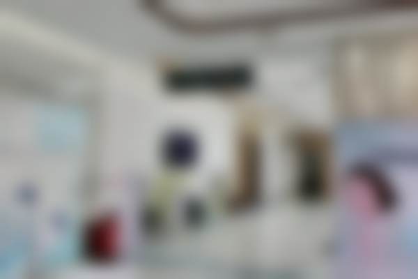 四、九江开发区瑞丽医疗美容门诊部基本信息：