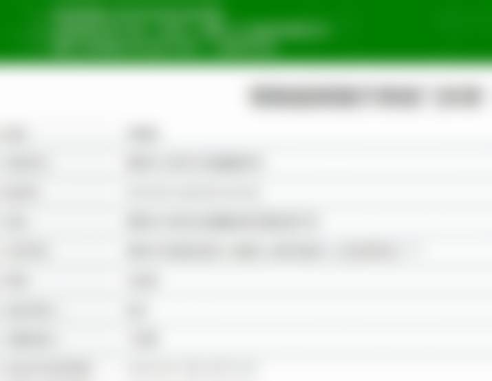 铜陵晶美医疗美容门诊部吴云鹤五官整形超厉害