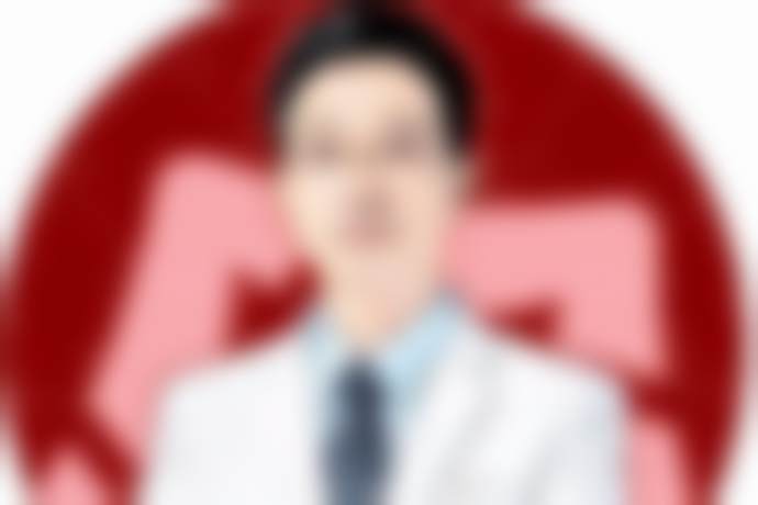 杨海皎医生皮肤管理怎么样可靠吗？