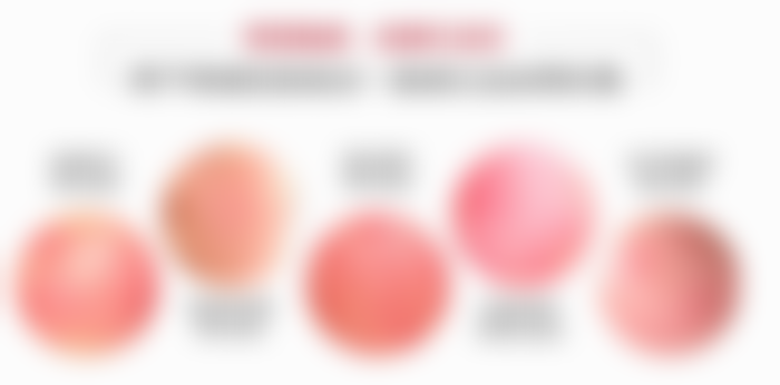 黄在英医生痤疮治疗项目价格表参考