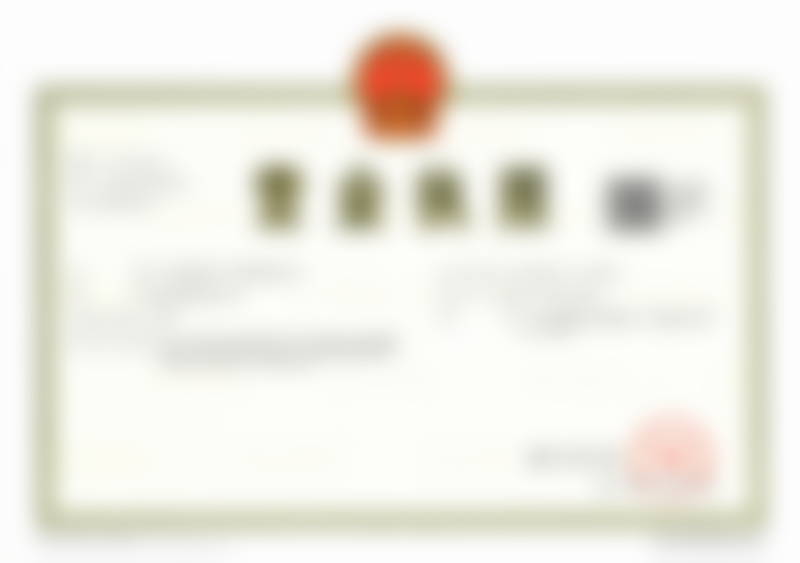 方锦平医生在哪家医院