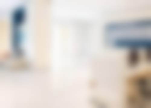 深圳八大处医疗美容医院弗缦胶原蛋白 + 爱拉丝提玻尿酸 1mL 项目医院优势