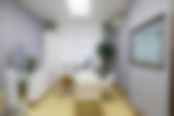 陈意雯医生个人资料及简历